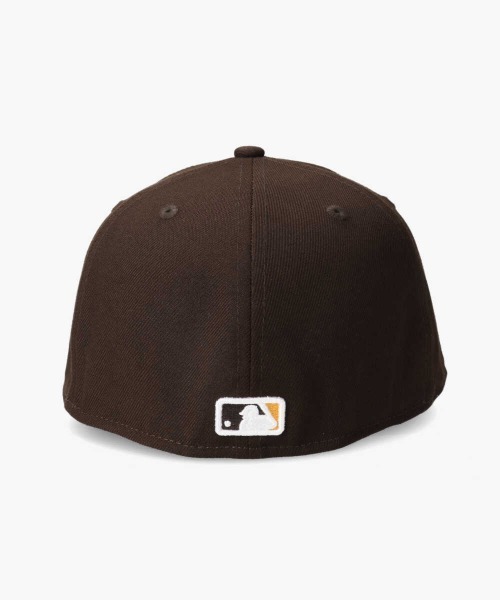 NEW ERA LP 59FIFTY MLB（キャップ）｜NEW ERA（ニューエラ）
