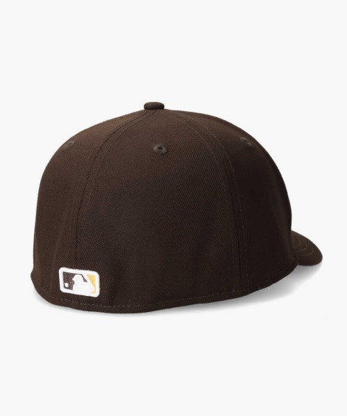 NEW ERA LP 59FIFTY MLB（キャップ）｜NEW ERA（ニューエラ）