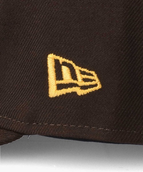 NEW ERA LP 59FIFTY MLB（キャップ）｜NEW ERA（ニューエラ）