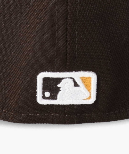 NEW ERA LP 59FIFTY MLB（キャップ）｜NEW ERA（ニューエラ）