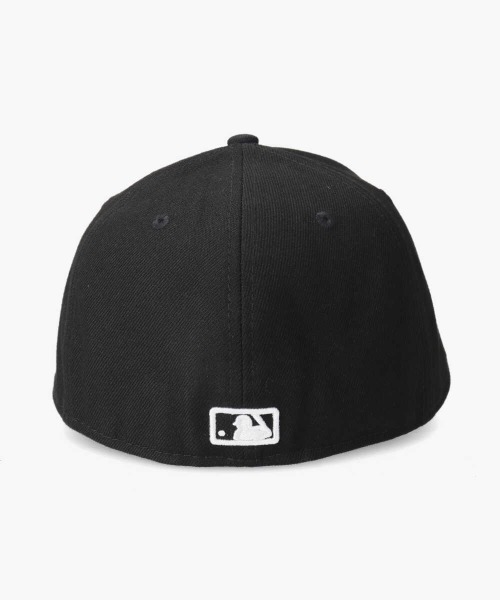 NEW ERA LP 59FIFTY MLB（キャップ）｜NEW ERA（ニューエラ）