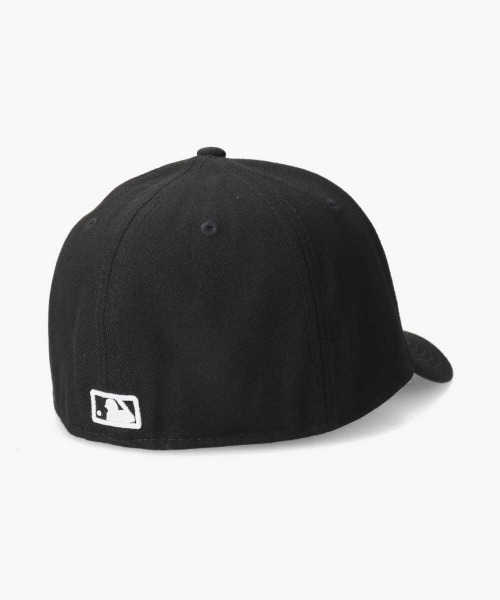NEW ERA LP 59FIFTY MLB（キャップ）｜NEW ERA（ニューエラ）