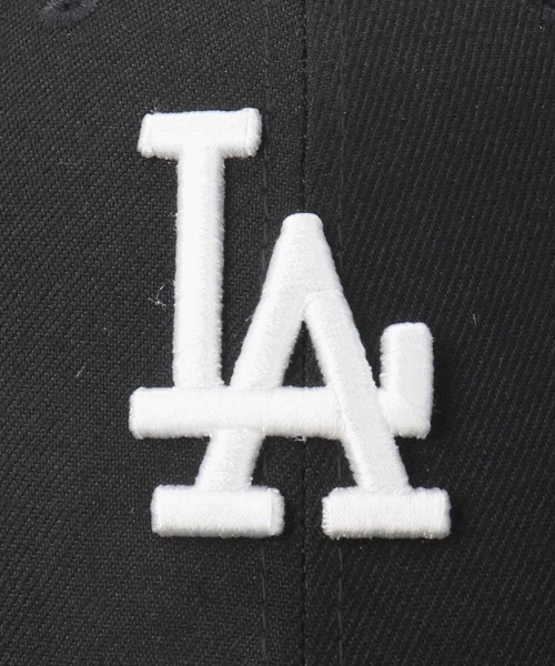 NEW ERA LP 59FIFTY MLB（キャップ）｜NEW ERA（ニューエラ）
