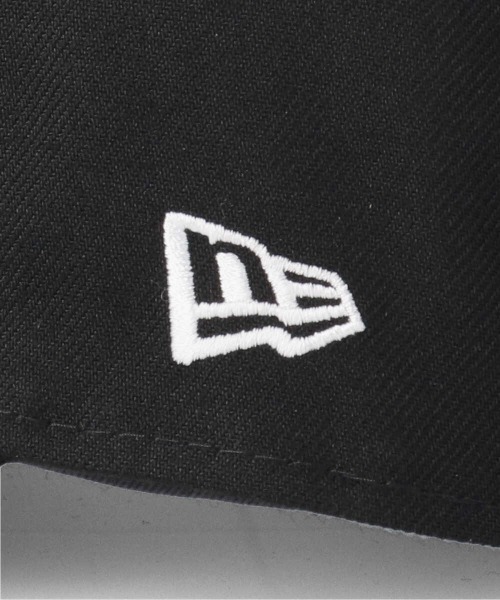 NEW ERA LP 59FIFTY MLB（キャップ）｜NEW ERA（ニューエラ）
