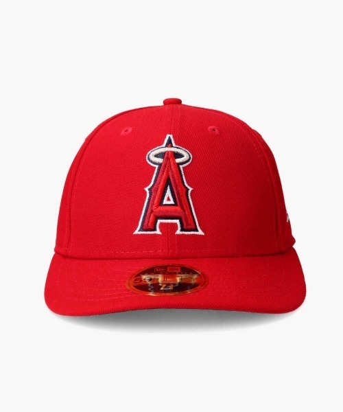 NEW ERA LP 59FIFTY MLB（キャップ）｜NEW ERA（ニューエラ）