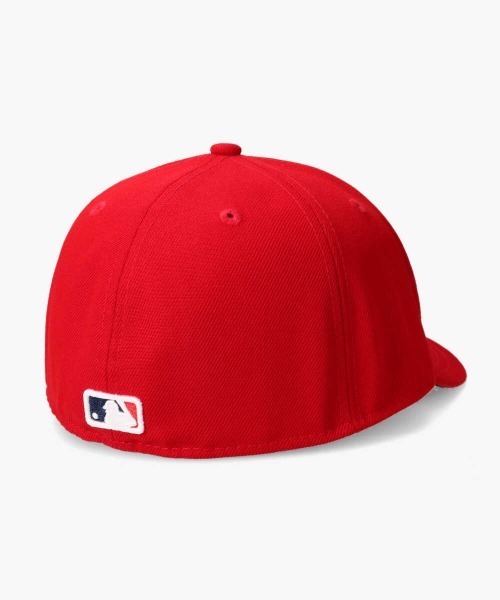 NEW ERA LP 59FIFTY MLB（キャップ）｜NEW ERA（ニューエラ）