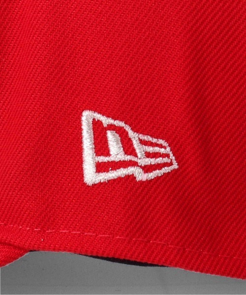 NEW ERA LP 59FIFTY MLB（キャップ）｜NEW ERA（ニューエラ）