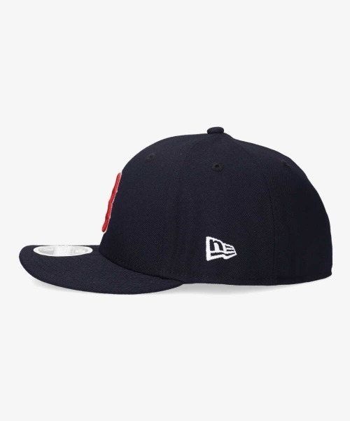 NEW ERA LP 59FIFTY MLB（キャップ）｜NEW ERA（ニューエラ）