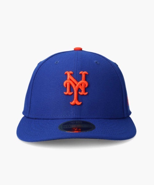 NEW ERA LP 59FIFTY MLB（キャップ）｜NEW ERA（ニューエラ）
