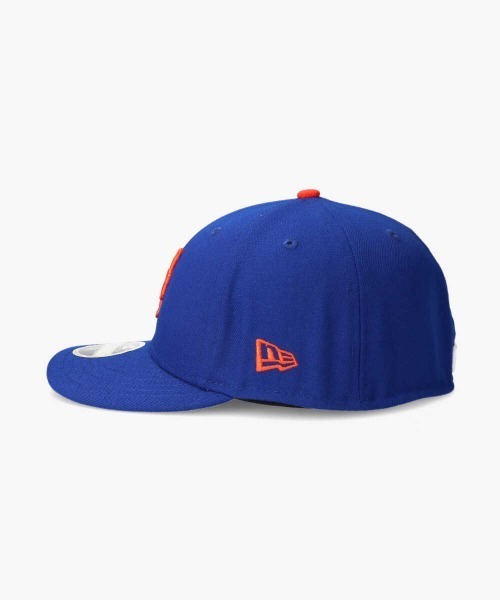 NEW ERA LP 59FIFTY MLB（キャップ）｜NEW ERA（ニューエラ）