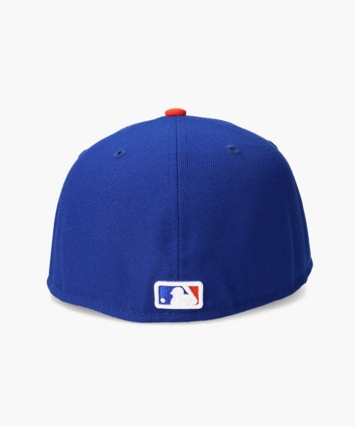 NEW ERA LP 59FIFTY MLB（キャップ）｜NEW ERA（ニューエラ）