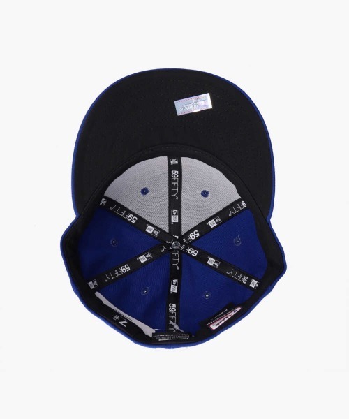 NEW ERA LP 59FIFTY MLB（キャップ）｜NEW ERA（ニューエラ）