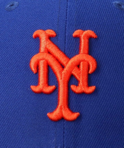 NEW ERA LP 59FIFTY MLB（キャップ）｜NEW ERA（ニューエラ）