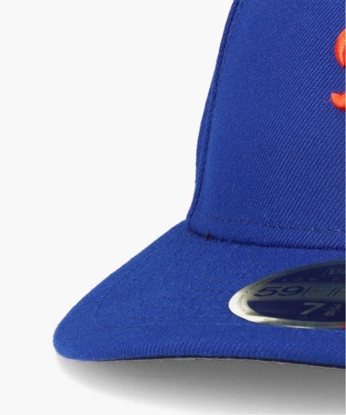 NEW ERA LP 59FIFTY MLB（キャップ）｜NEW ERA（ニューエラ）