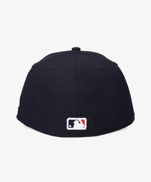 NEW ERA LP 59FIFTY MLB（キャップ）｜NEW ERA（ニューエラ）