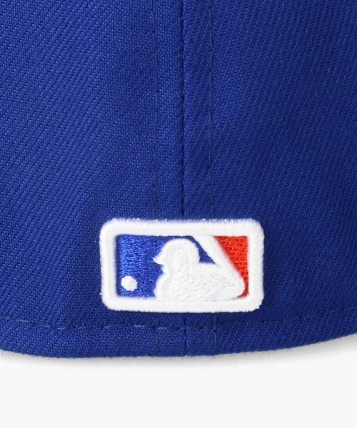 NEW ERA LP 59FIFTY MLB（キャップ）｜NEW ERA（ニューエラ）