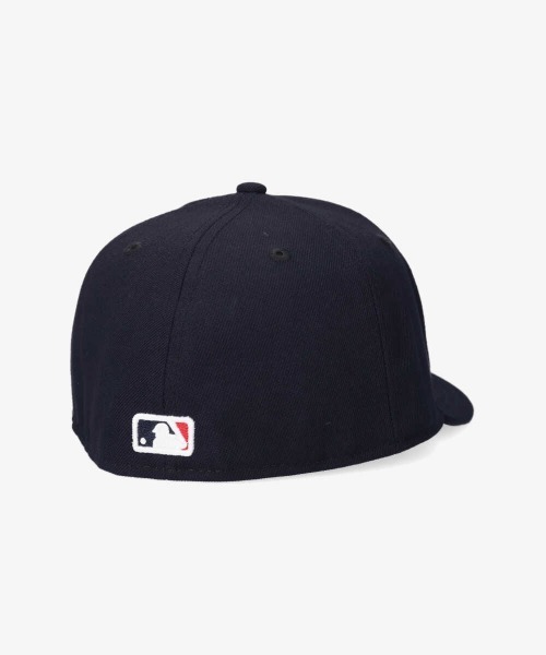 NEW ERA LP 59FIFTY MLB（キャップ）｜NEW ERA（ニューエラ）