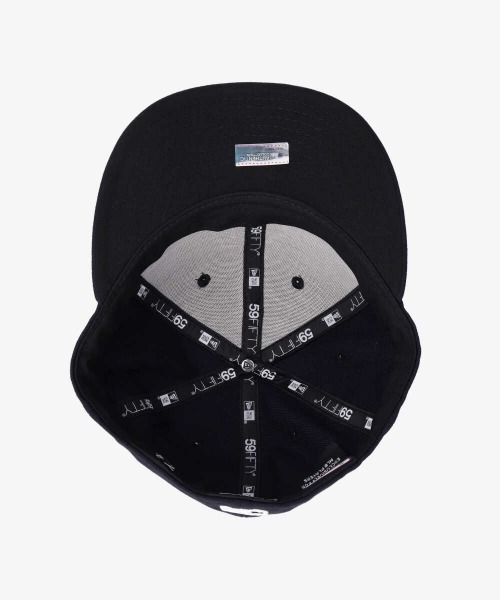 NEW ERA LP 59FIFTY MLB（キャップ）｜NEW ERA（ニューエラ）
