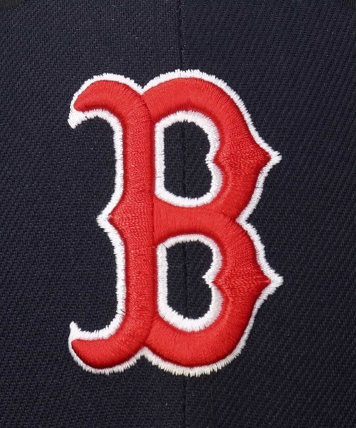 NEW ERA LP 59FIFTY MLB（キャップ）｜NEW ERA（ニューエラ）