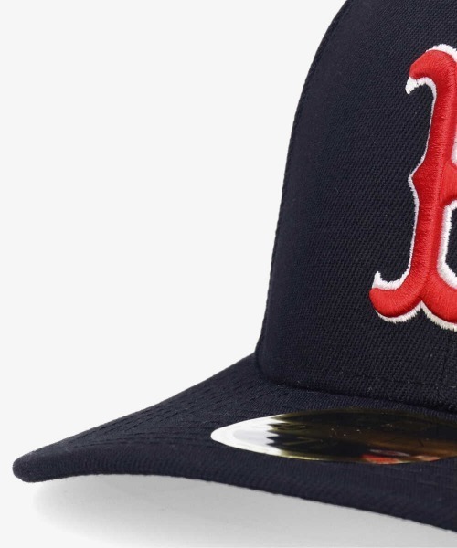NEW ERA LP 59FIFTY MLB（キャップ）｜NEW ERA（ニューエラ）