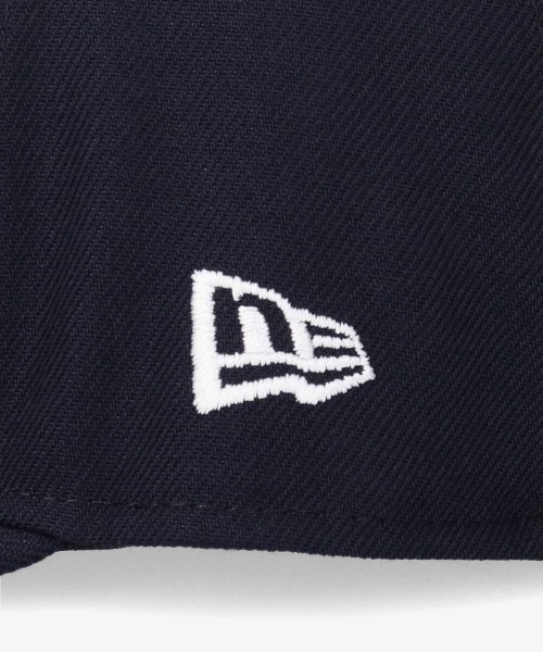 NEW ERA LP 59FIFTY MLB（キャップ）｜NEW ERA（ニューエラ）