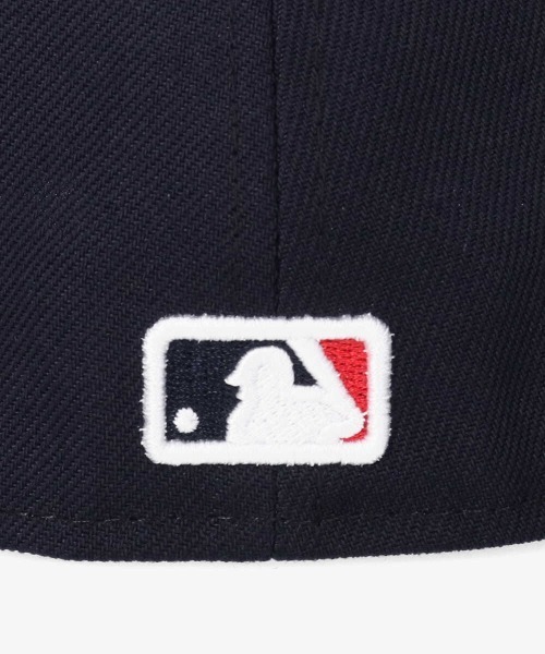 NEW ERA LP 59FIFTY MLB（キャップ）｜NEW ERA（ニューエラ）