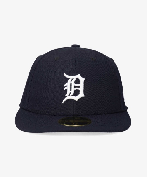 NEW ERA LP 59FIFTY MLB（キャップ）｜NEW ERA（ニューエラ）