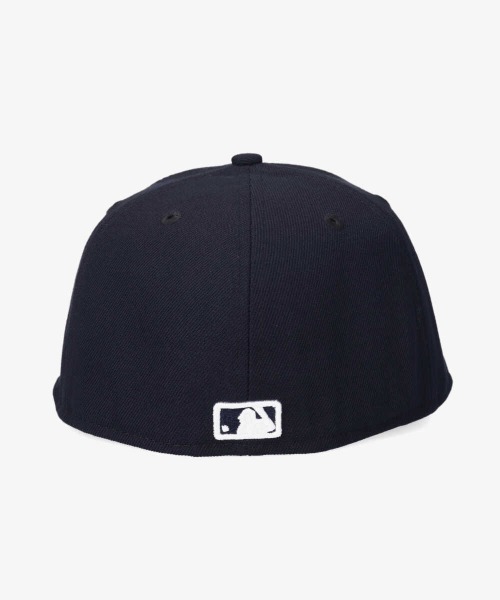 NEW ERA LP 59FIFTY MLB（キャップ）｜NEW ERA（ニューエラ）