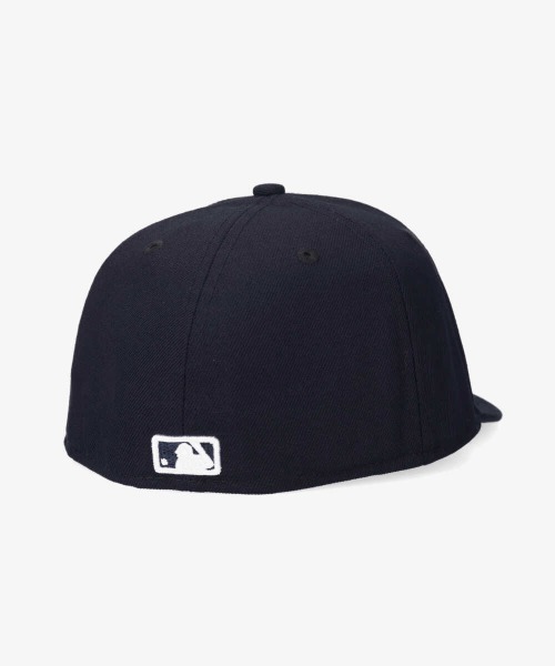 NEW ERA LP 59FIFTY MLB（キャップ）｜NEW ERA（ニューエラ）