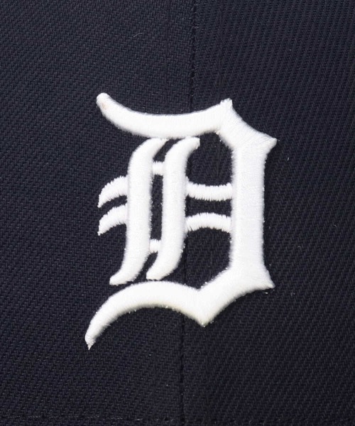 NEW ERA LP 59FIFTY MLB（キャップ）｜NEW ERA（ニューエラ）