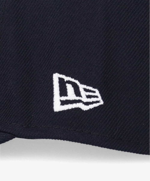 NEW ERA LP 59FIFTY MLB（キャップ）｜NEW ERA（ニューエラ）