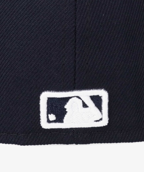 NEW ERA LP 59FIFTY MLB（キャップ）｜NEW ERA（ニューエラ）