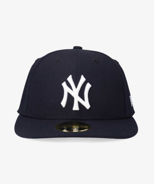 NEW ERA LP 59FIFTY MLB（キャップ）｜NEW ERA（ニューエラ）