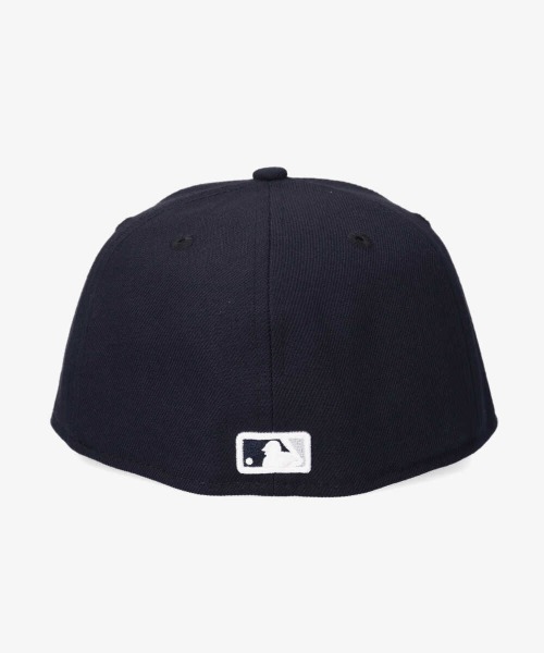 NEW ERA LP 59FIFTY MLB（キャップ）｜NEW ERA（ニューエラ）