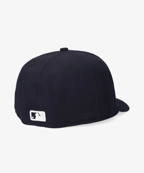 NEW ERA LP 59FIFTY MLB（キャップ）｜NEW ERA（ニューエラ）