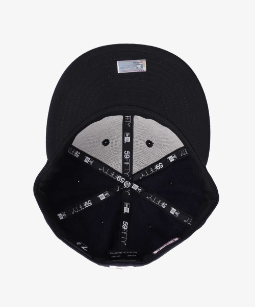 NEW ERA LP 59FIFTY MLB（キャップ）｜NEW ERA（ニューエラ）