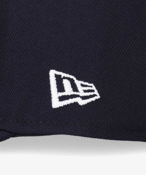 NEW ERA LP 59FIFTY MLB（キャップ）｜NEW ERA（ニューエラ）