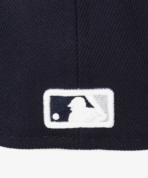 NEW ERA LP 59FIFTY MLB（キャップ）｜NEW ERA（ニューエラ）