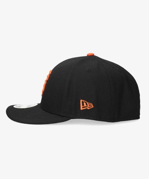 NEW ERA LP 59FIFTY MLB（キャップ）｜NEW ERA（ニューエラ）