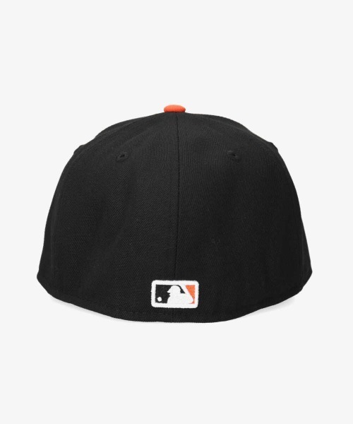 NEW ERA LP 59FIFTY MLB（キャップ）｜NEW ERA（ニューエラ）