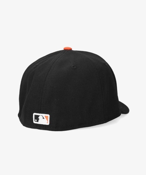 NEW ERA LP 59FIFTY MLB（キャップ）｜NEW ERA（ニューエラ）