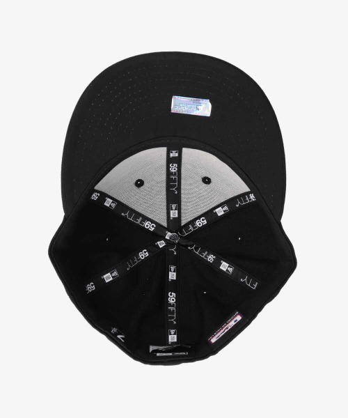 NEW ERA LP 59FIFTY MLB（キャップ）｜NEW ERA（ニューエラ）