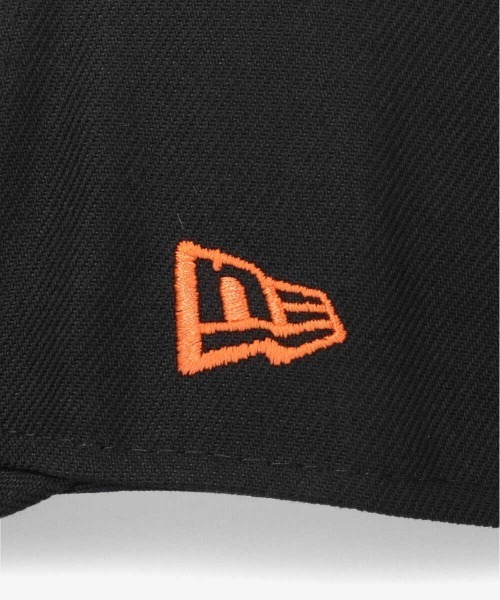 NEW ERA LP 59FIFTY MLB（キャップ）｜NEW ERA（ニューエラ）