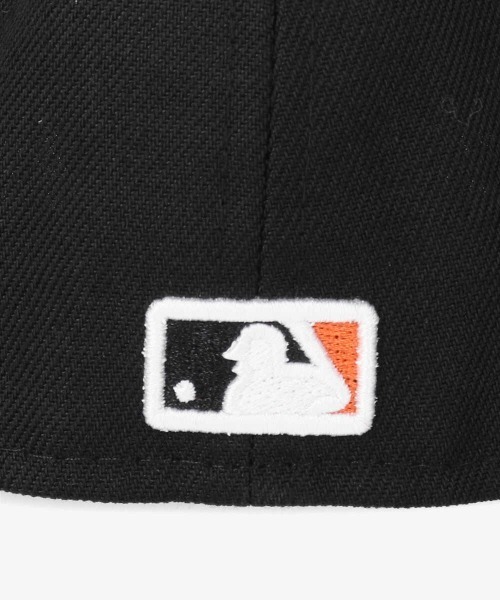 NEW ERA LP 59FIFTY MLB（キャップ）｜NEW ERA（ニューエラ）