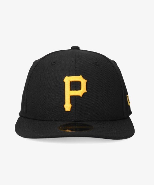 NEW ERA LP 59FIFTY MLB（キャップ）｜NEW ERA（ニューエラ）