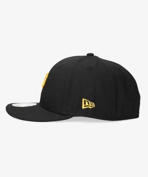 NEW ERA LP 59FIFTY MLB（キャップ）｜NEW ERA（ニューエラ）