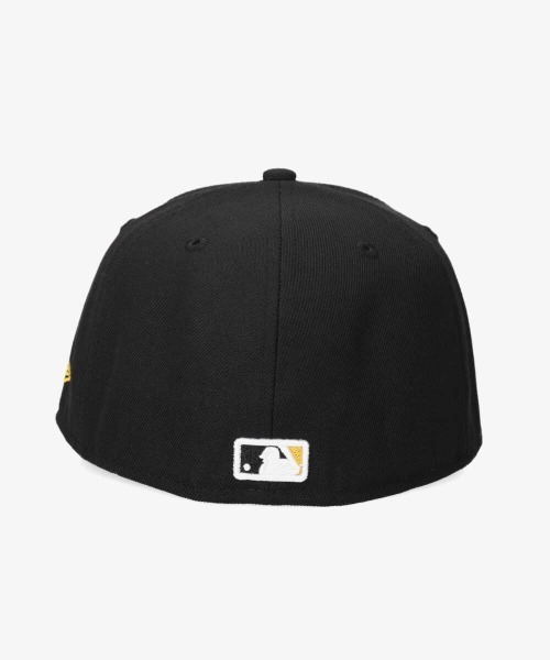 NEW ERA LP 59FIFTY MLB（キャップ）｜NEW ERA（ニューエラ）