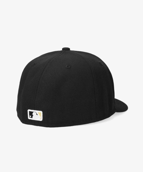 NEW ERA LP 59FIFTY MLB（キャップ）｜NEW ERA（ニューエラ）
