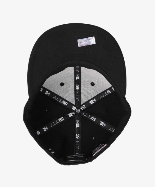 NEW ERA LP 59FIFTY MLB（キャップ）｜NEW ERA（ニューエラ）