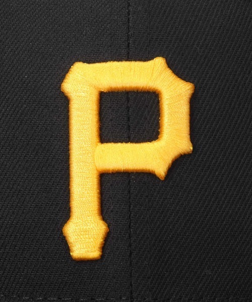 NEW ERA LP 59FIFTY MLB（キャップ）｜NEW ERA（ニューエラ）